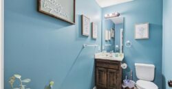 1002 W 10th Avenue, Kearney, MO 64060