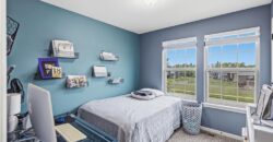 1002 W 10th Avenue, Kearney, MO 64060