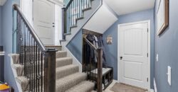 1002 W 10th Avenue, Kearney, MO 64060