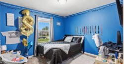 1002 W 10th Avenue, Kearney, MO 64060