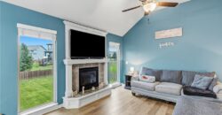 1002 W 10th Avenue, Kearney, MO 64060