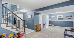 1002 W 10th Avenue, Kearney, MO 64060