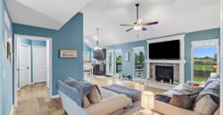 1002 W 10th Avenue, Kearney, MO 64060