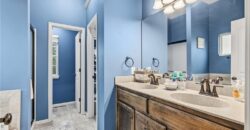 1002 W 10th Avenue, Kearney, MO 64060
