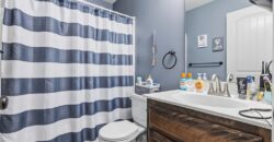 1002 W 10th Avenue, Kearney, MO 64060