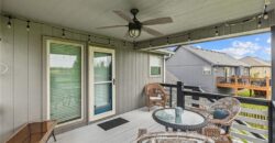 1002 W 10th Avenue, Kearney, MO 64060