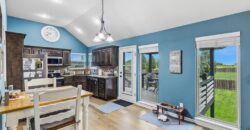 1002 W 10th Avenue, Kearney, MO 64060