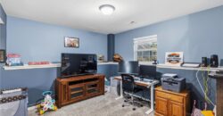 1002 W 10th Avenue, Kearney, MO 64060