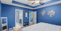 1002 W 10th Avenue, Kearney, MO 64060
