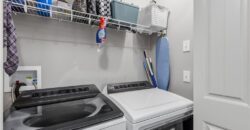 1002 W 10th Avenue, Kearney, MO 64060