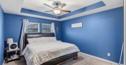 1002 W 10th Avenue, Kearney, MO 64060