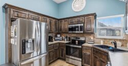 1002 W 10th Avenue, Kearney, MO 64060