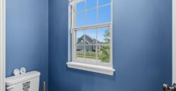 1002 W 10th Avenue, Kearney, MO 64060