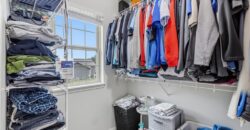 1002 W 10th Avenue, Kearney, MO 64060