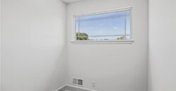 7924 N Ditzler Avenue, Kansas City, MO 64158