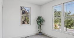 7924 N Ditzler Avenue, Kansas City, MO 64158