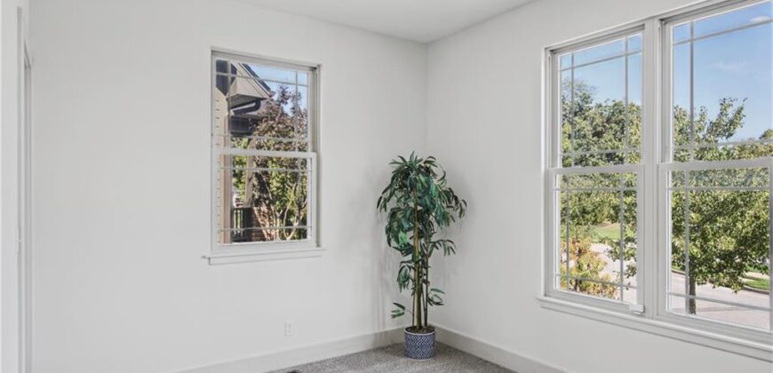 7924 N Ditzler Avenue, Kansas City, MO 64158