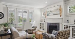 7924 N Ditzler Avenue, Kansas City, MO 64158