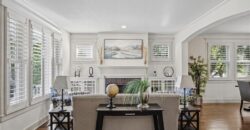 7924 N Ditzler Avenue, Kansas City, MO 64158