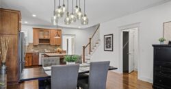 7924 N Ditzler Avenue, Kansas City, MO 64158