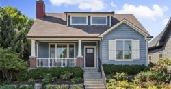 7924 N Ditzler Avenue, Kansas City, MO 64158