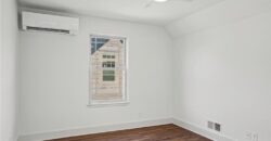 7924 N Ditzler Avenue, Kansas City, MO 64158