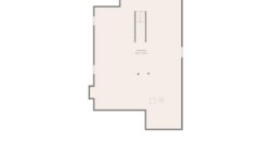 7924 N Ditzler Avenue, Kansas City, MO 64158