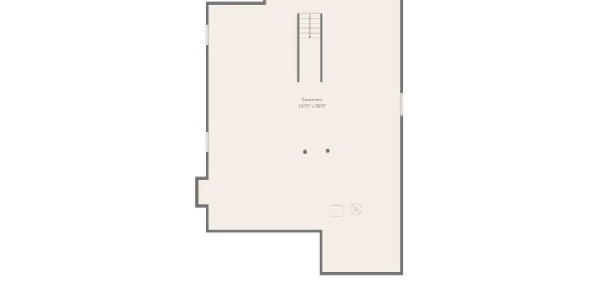 7924 N Ditzler Avenue, Kansas City, MO 64158