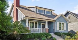 7924 N Ditzler Avenue, Kansas City, MO 64158