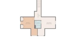 7924 N Ditzler Avenue, Kansas City, MO 64158