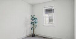 7924 N Ditzler Avenue, Kansas City, MO 64158