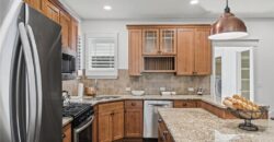 7924 N Ditzler Avenue, Kansas City, MO 64158