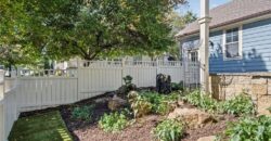 7924 N Ditzler Avenue, Kansas City, MO 64158