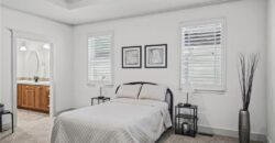 7924 N Ditzler Avenue, Kansas City, MO 64158