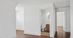 7924 N Ditzler Avenue, Kansas City, MO 64158