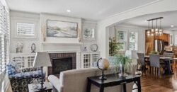 7924 N Ditzler Avenue, Kansas City, MO 64158