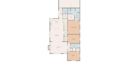 7924 N Ditzler Avenue, Kansas City, MO 64158