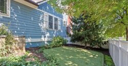 7924 N Ditzler Avenue, Kansas City, MO 64158