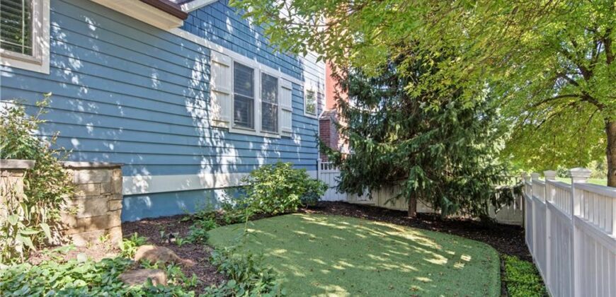 7924 N Ditzler Avenue, Kansas City, MO 64158