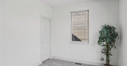 7924 N Ditzler Avenue, Kansas City, MO 64158
