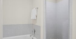 7924 N Ditzler Avenue, Kansas City, MO 64158