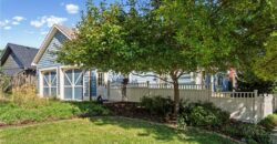 7924 N Ditzler Avenue, Kansas City, MO 64158