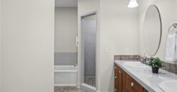 7924 N Ditzler Avenue, Kansas City, MO 64158