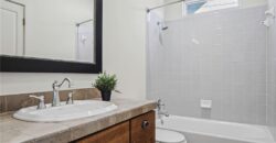 7924 N Ditzler Avenue, Kansas City, MO 64158