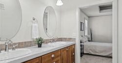 7924 N Ditzler Avenue, Kansas City, MO 64158