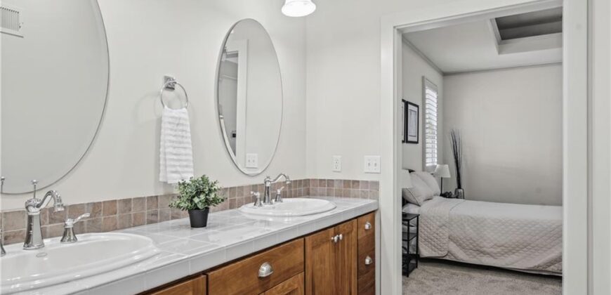 7924 N Ditzler Avenue, Kansas City, MO 64158