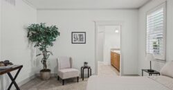 7924 N Ditzler Avenue, Kansas City, MO 64158