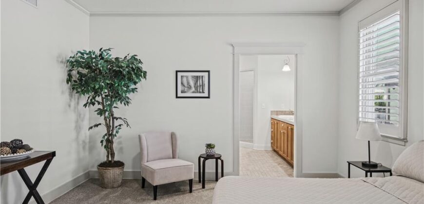 7924 N Ditzler Avenue, Kansas City, MO 64158