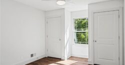 7924 N Ditzler Avenue, Kansas City, MO 64158