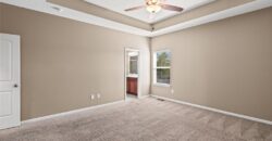 11035 N Jefferson Street, Kansas City, MO 64155